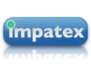 Impatex Freight Software Ltd